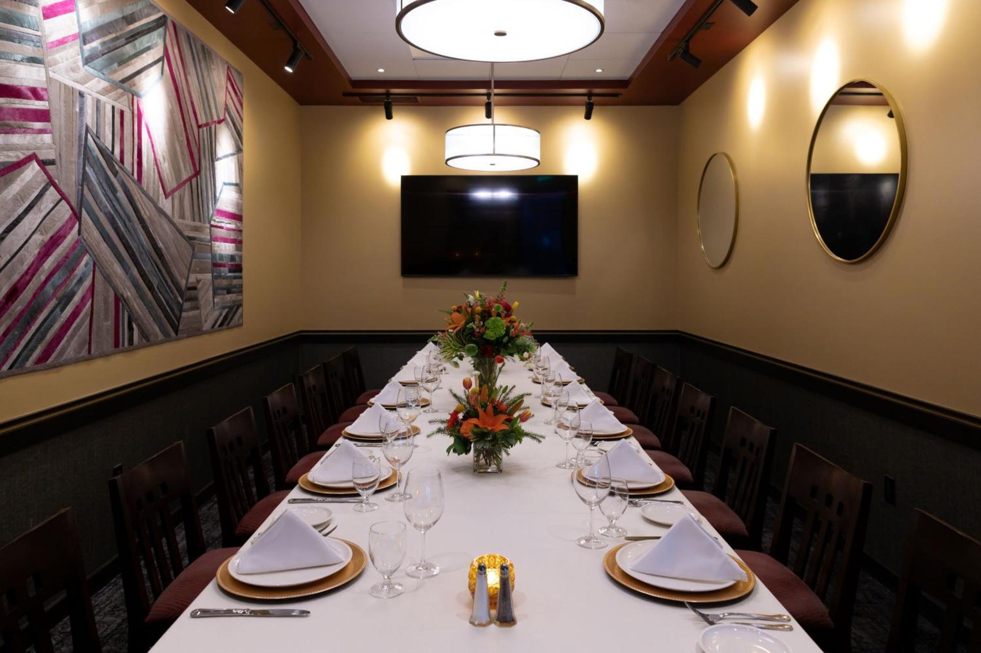 Hotel Indigo Dwtn - Portland Area By Ihg 3*