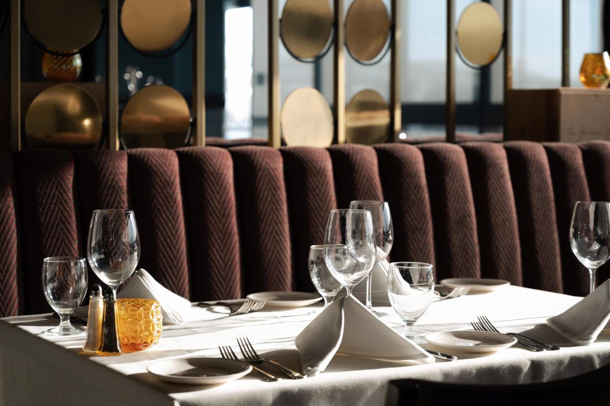 Indigo Dwtn - Portland Area By Ihg Hotel 3*